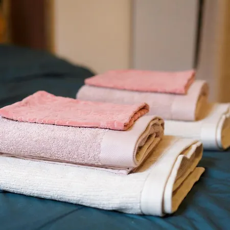 Terracozzy - Proche Des Thermes De De Bearn * Salies-de-Béarn