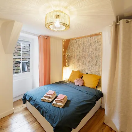 Terracozzy - Proche Des Thermes De De Bearn * Salies-de-Béarn